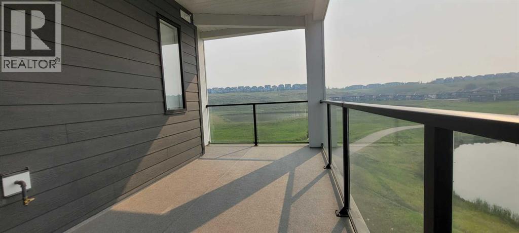 6311, 15 Sage Meadows Landing Nw, Calgary, Alberta  T3P 1E5 - Photo 16 - A2330734