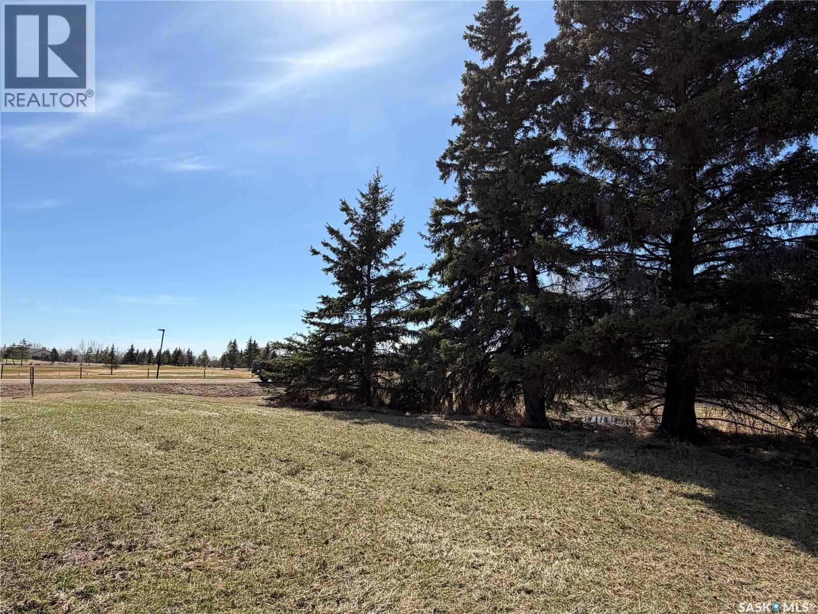 211 Laroucque Drive, Meadow Lake, Saskatchewan  S9X 1H3 - Photo 4 - SK029594
