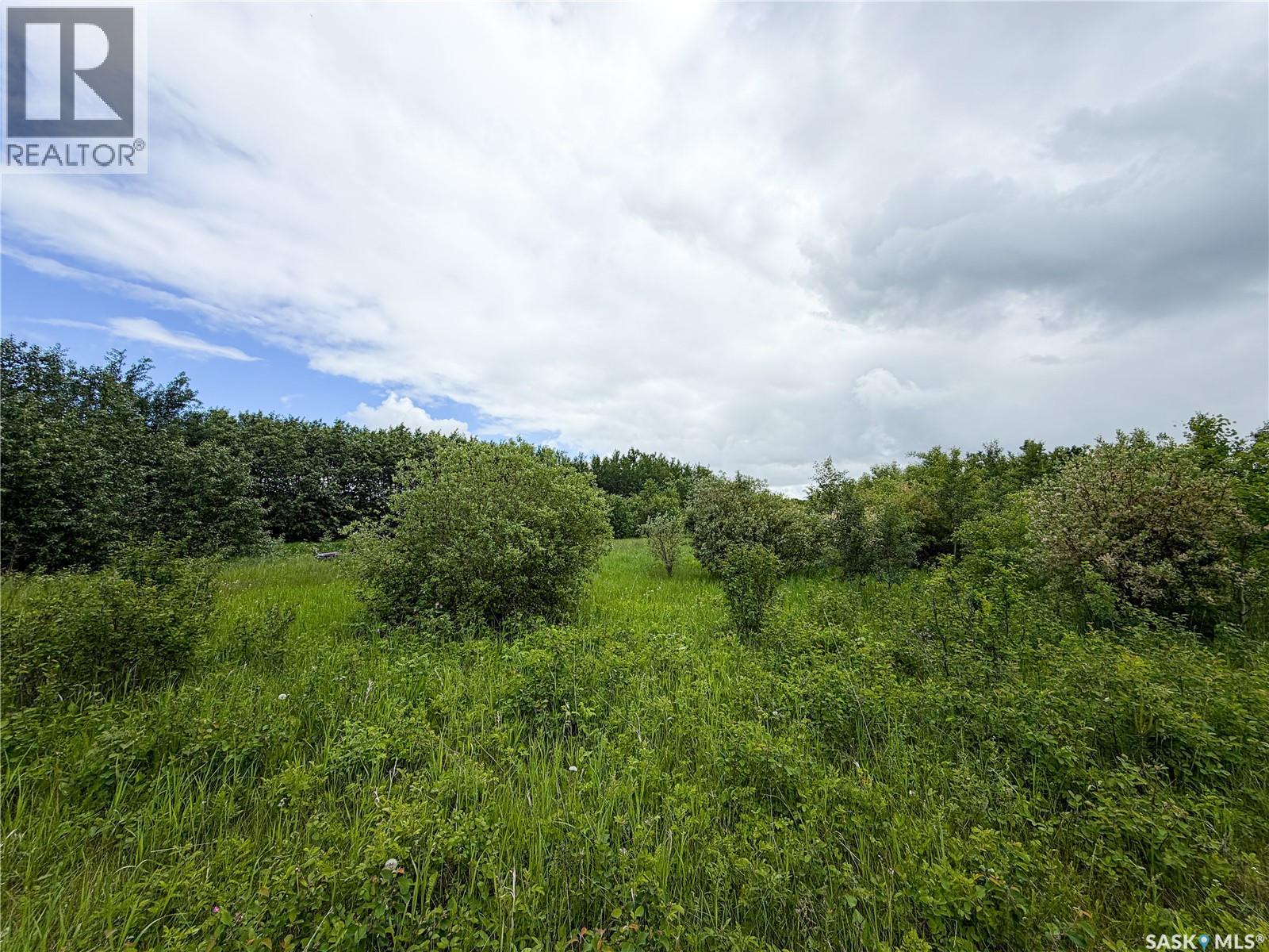 Lot 4 Poplar Grove Estates, Meadow Lake Rm No.588, Saskatchewan  S9X 1Y7 - Photo 4 - SK031728