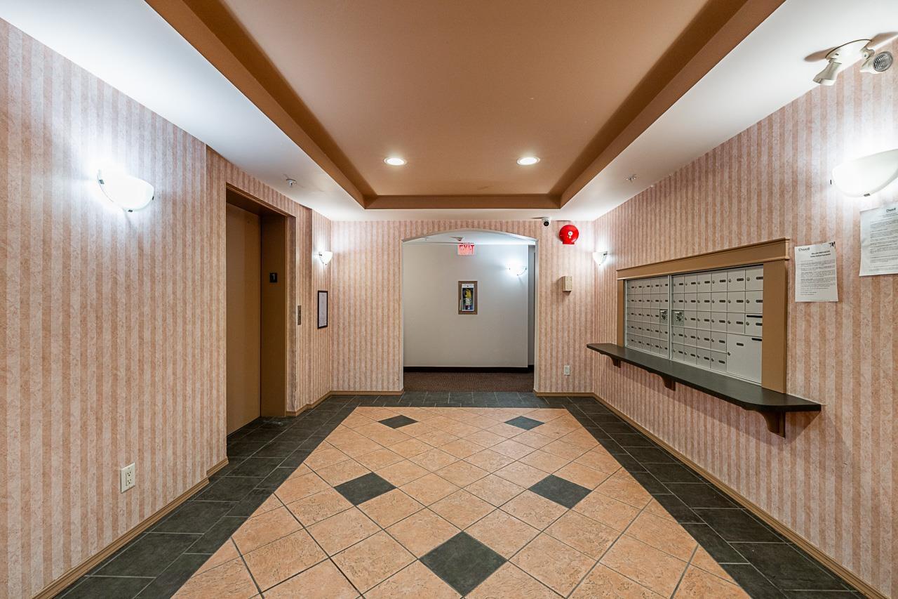 picture 30