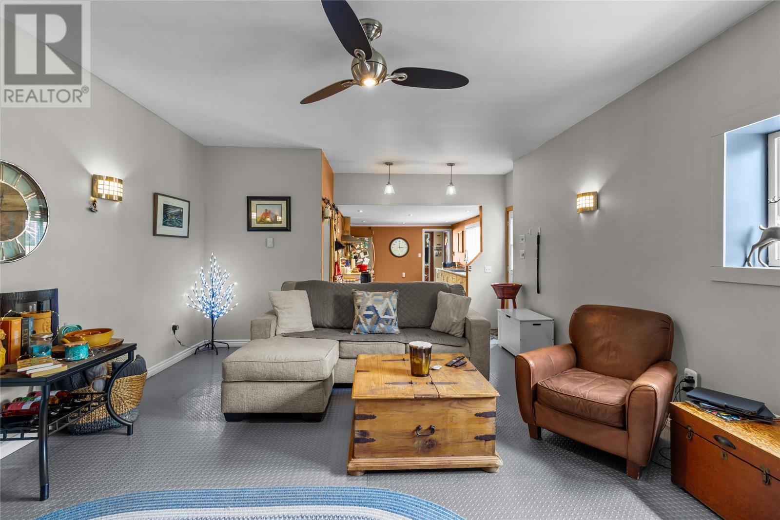 34 CROWDY Street, Carbonear — photo 12