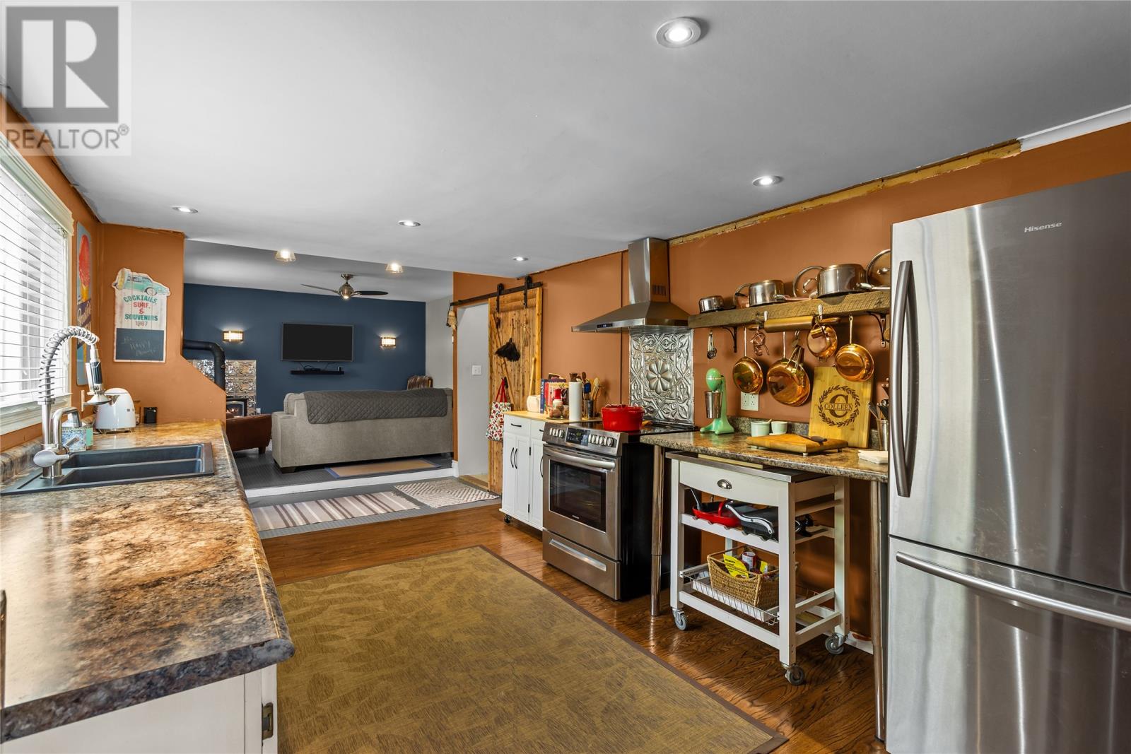 34 CROWDY Street, Carbonear — photo 15