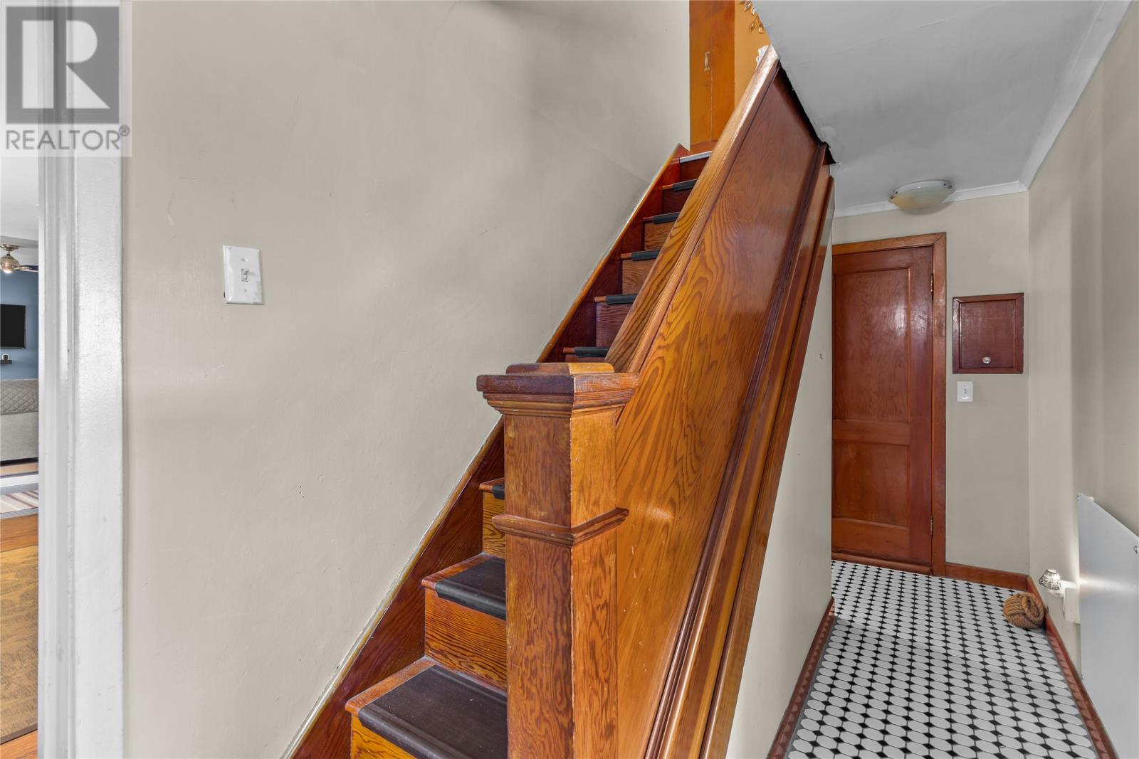 34 CROWDY Street, Carbonear — photo 17
