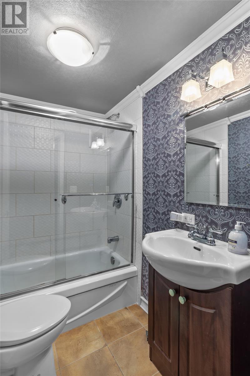 34 CROWDY Street, Carbonear — photo 18