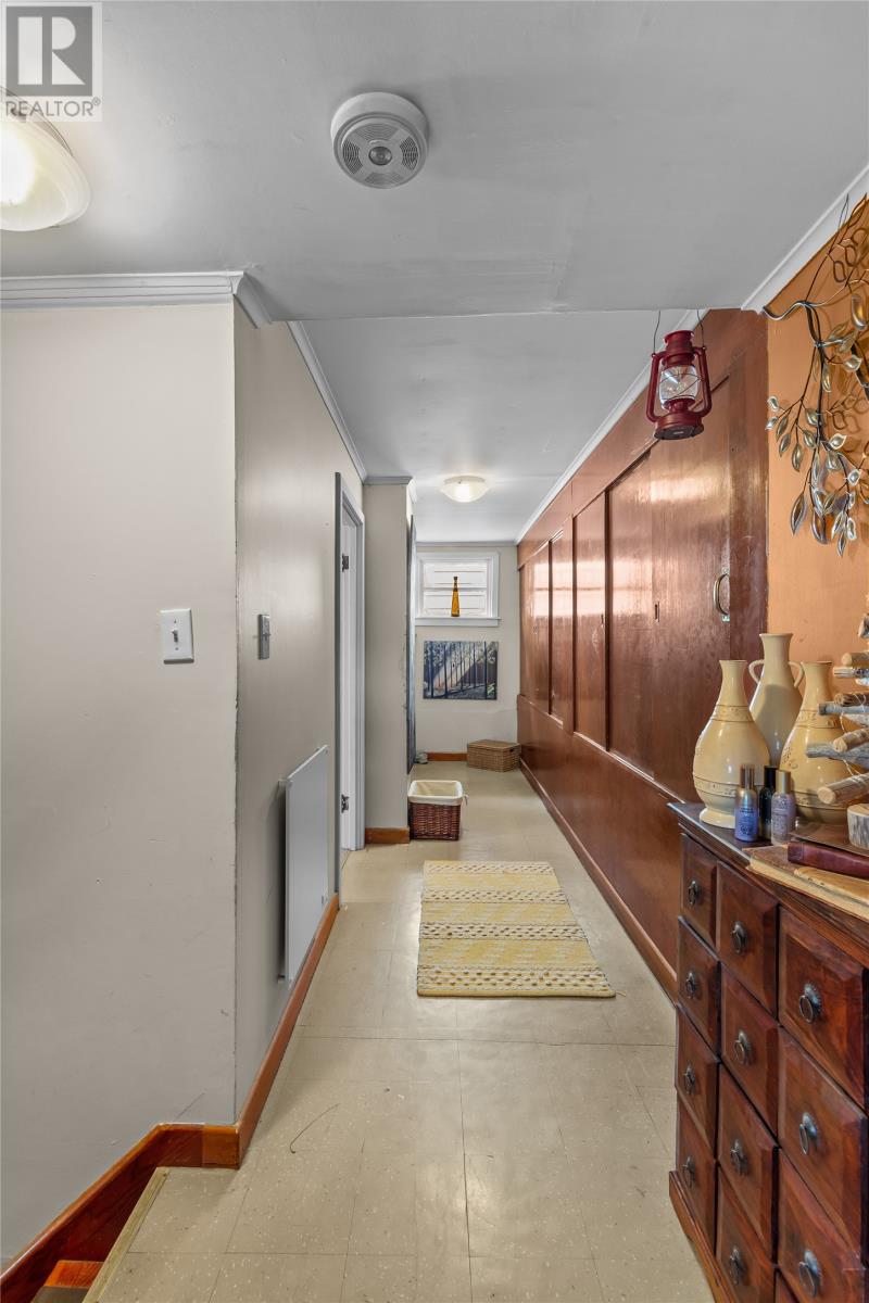 34 CROWDY Street, Carbonear — photo 19