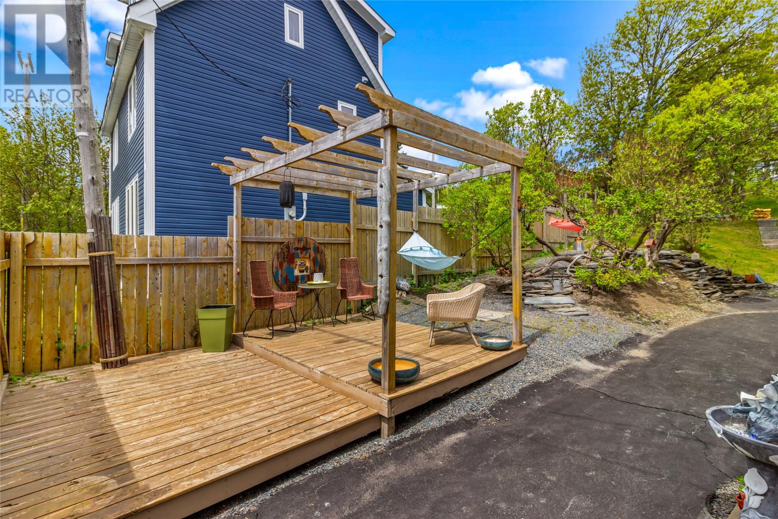 34 CROWDY Street, Carbonear — photo 3
