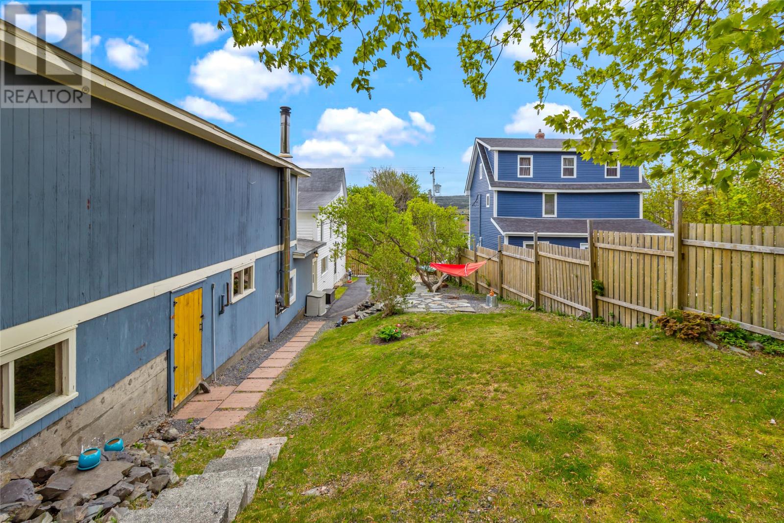 34 CROWDY Street, Carbonear — photo 31