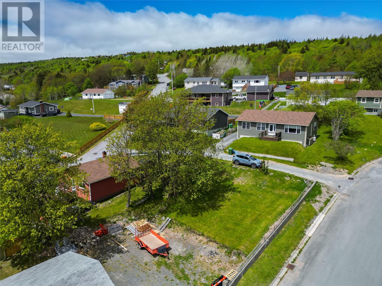34 CROWDY Street, Carbonear — photo 32