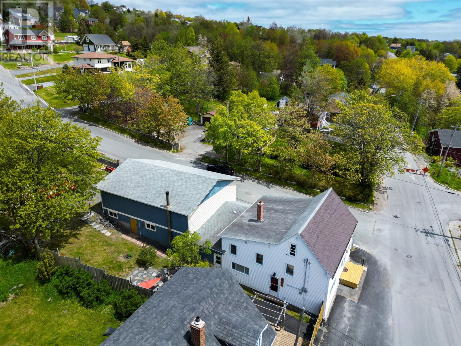 34 CROWDY Street, Carbonear — photo 35