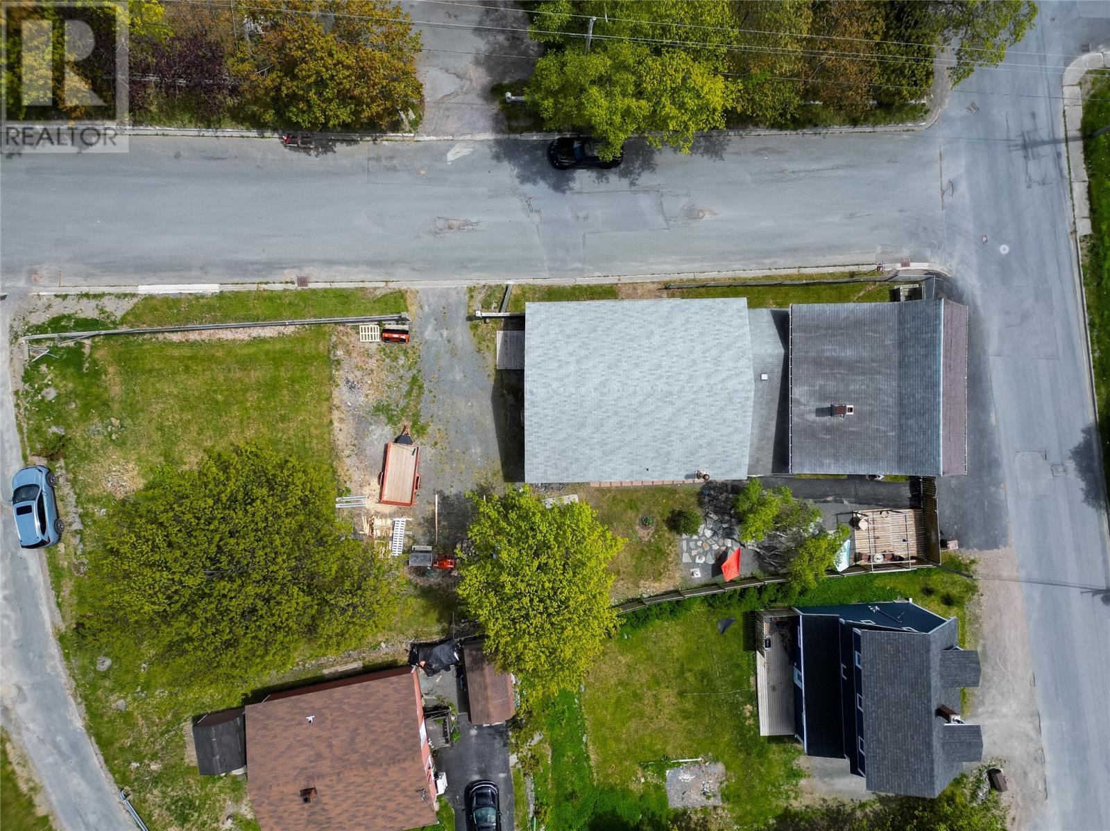 34 CROWDY Street, Carbonear — photo 38