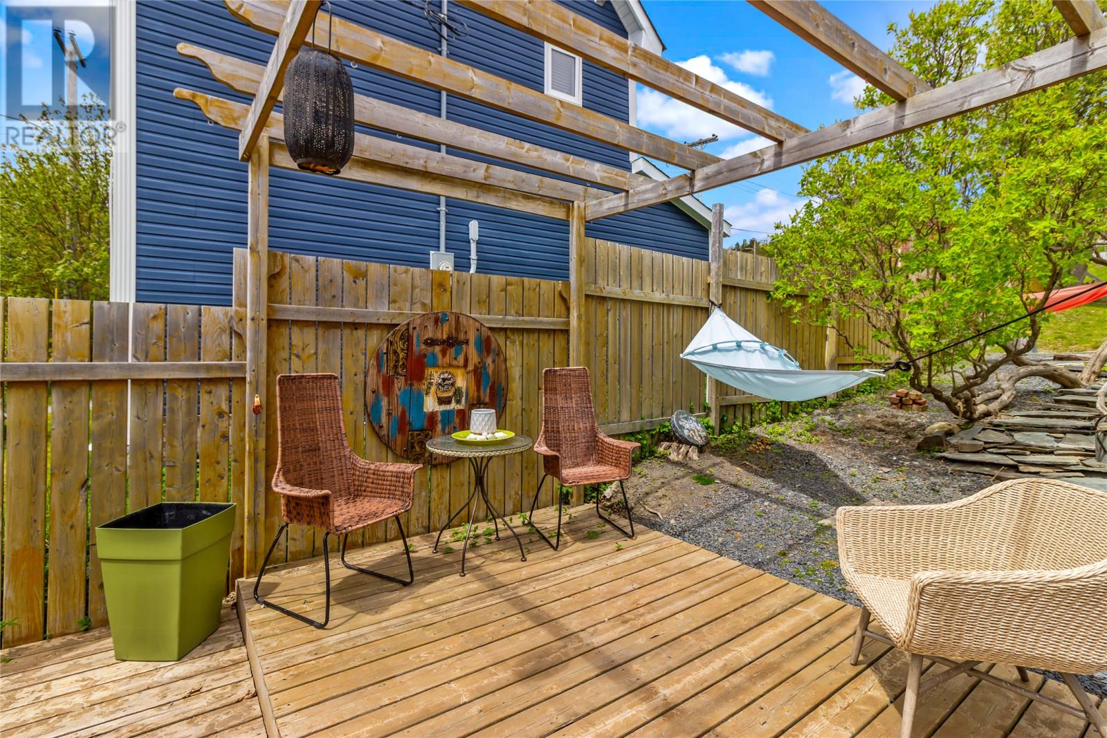 34 CROWDY Street, Carbonear — photo 4