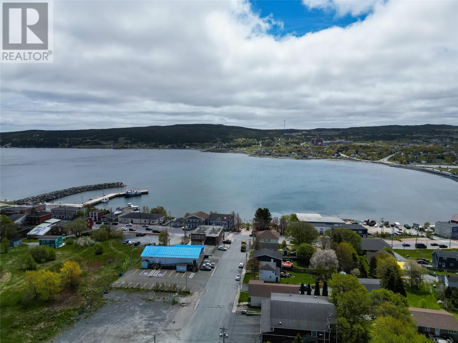 34 CROWDY Street, Carbonear — photo 40