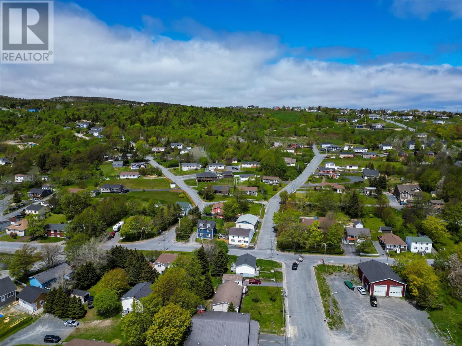 34 CROWDY Street, Carbonear — photo 43
