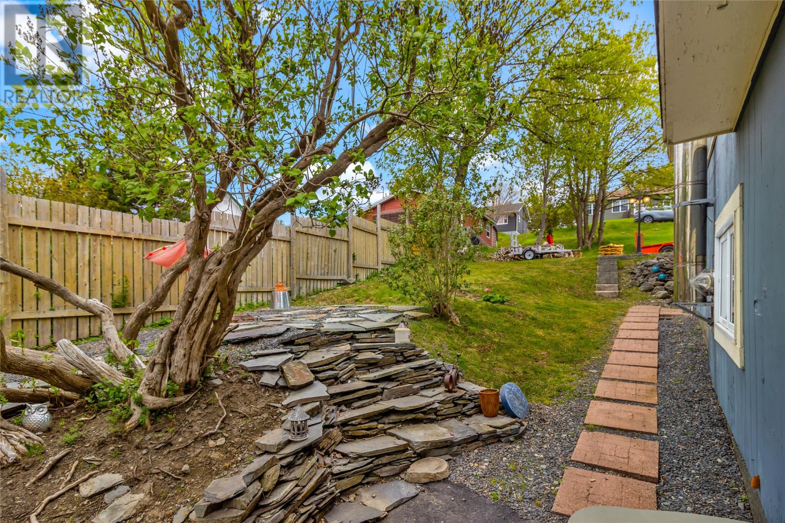 34 CROWDY Street, Carbonear — photo 6