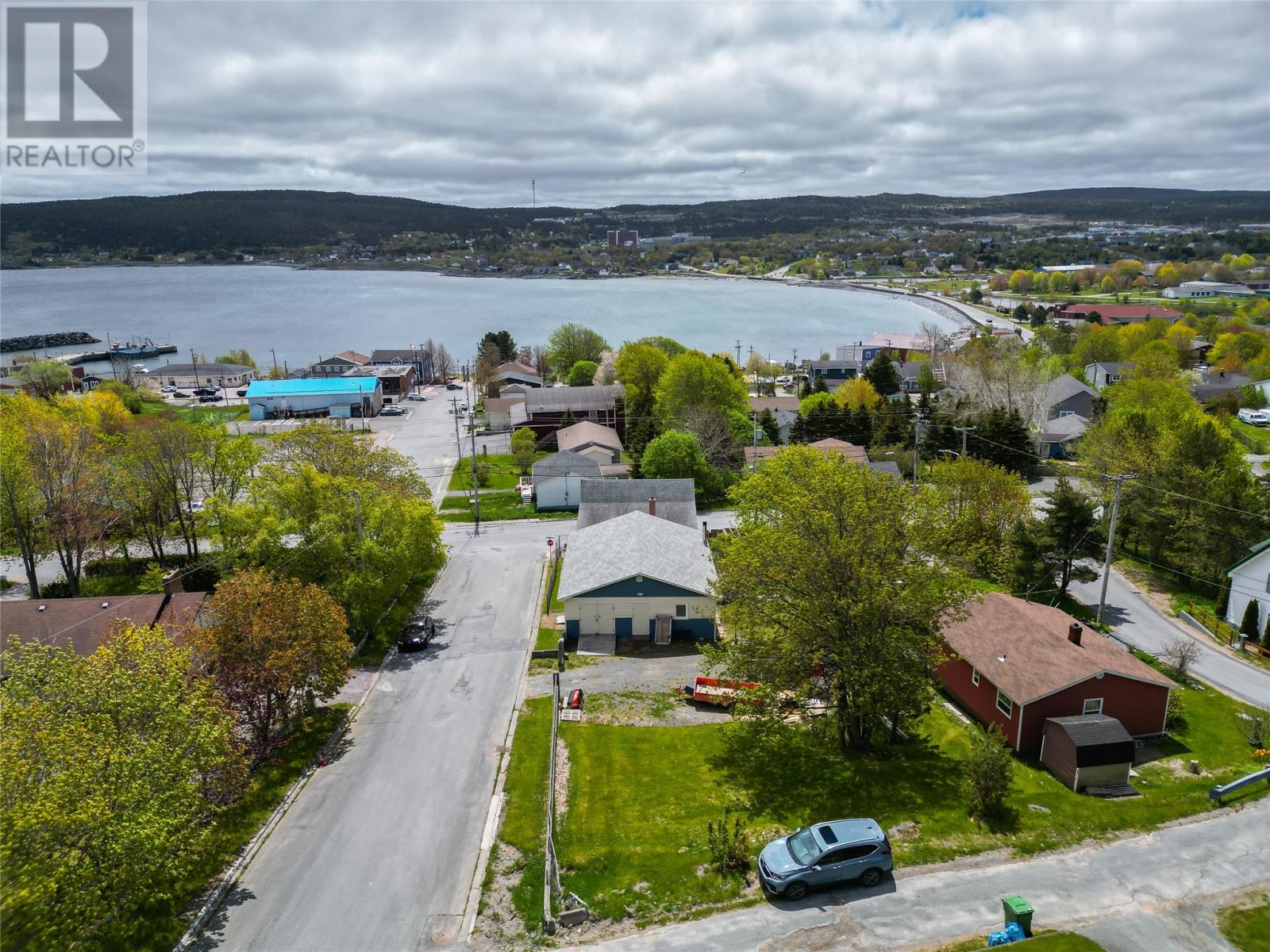 34 CROWDY Street, Carbonear — photo 7