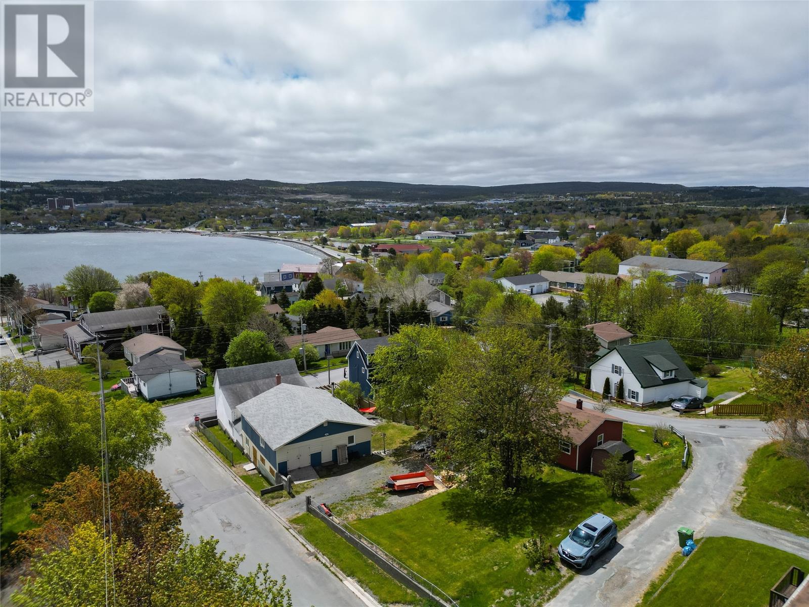 34 CROWDY Street, Carbonear — photo 9