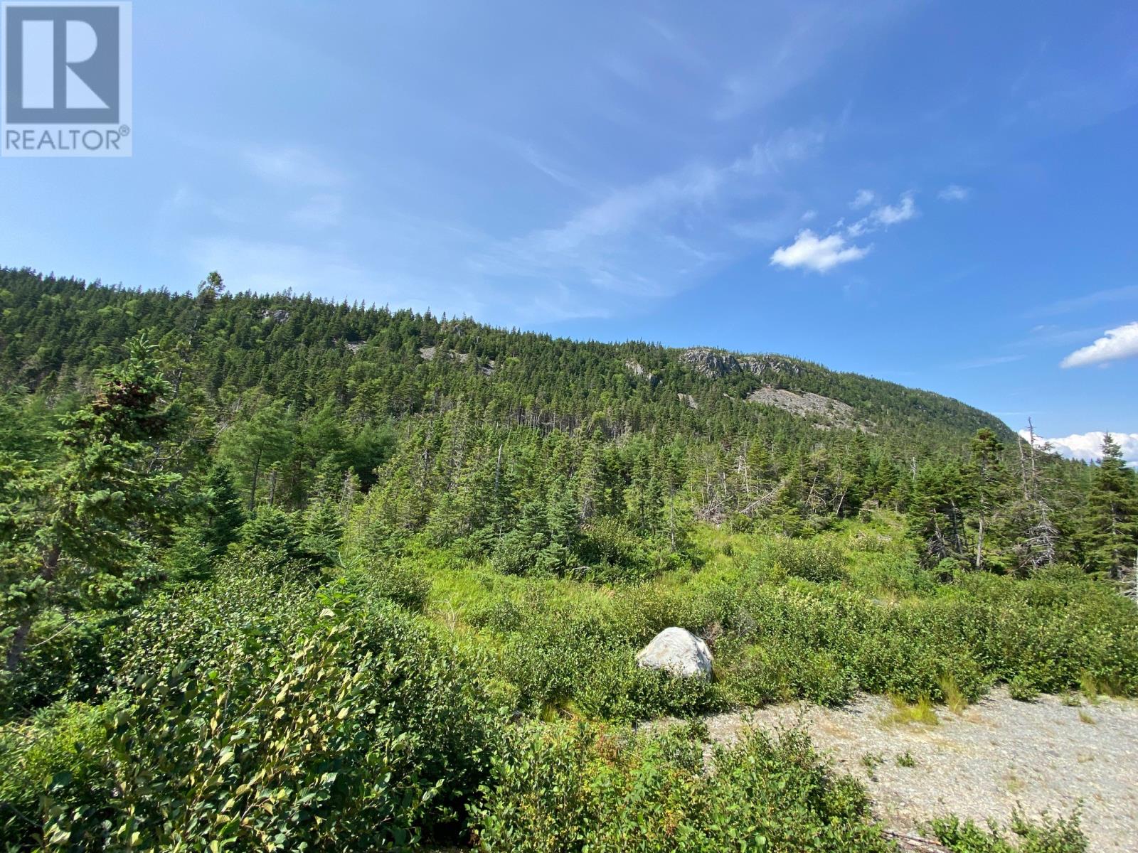 0 Drockety Road, Emerald Vale — photo 8