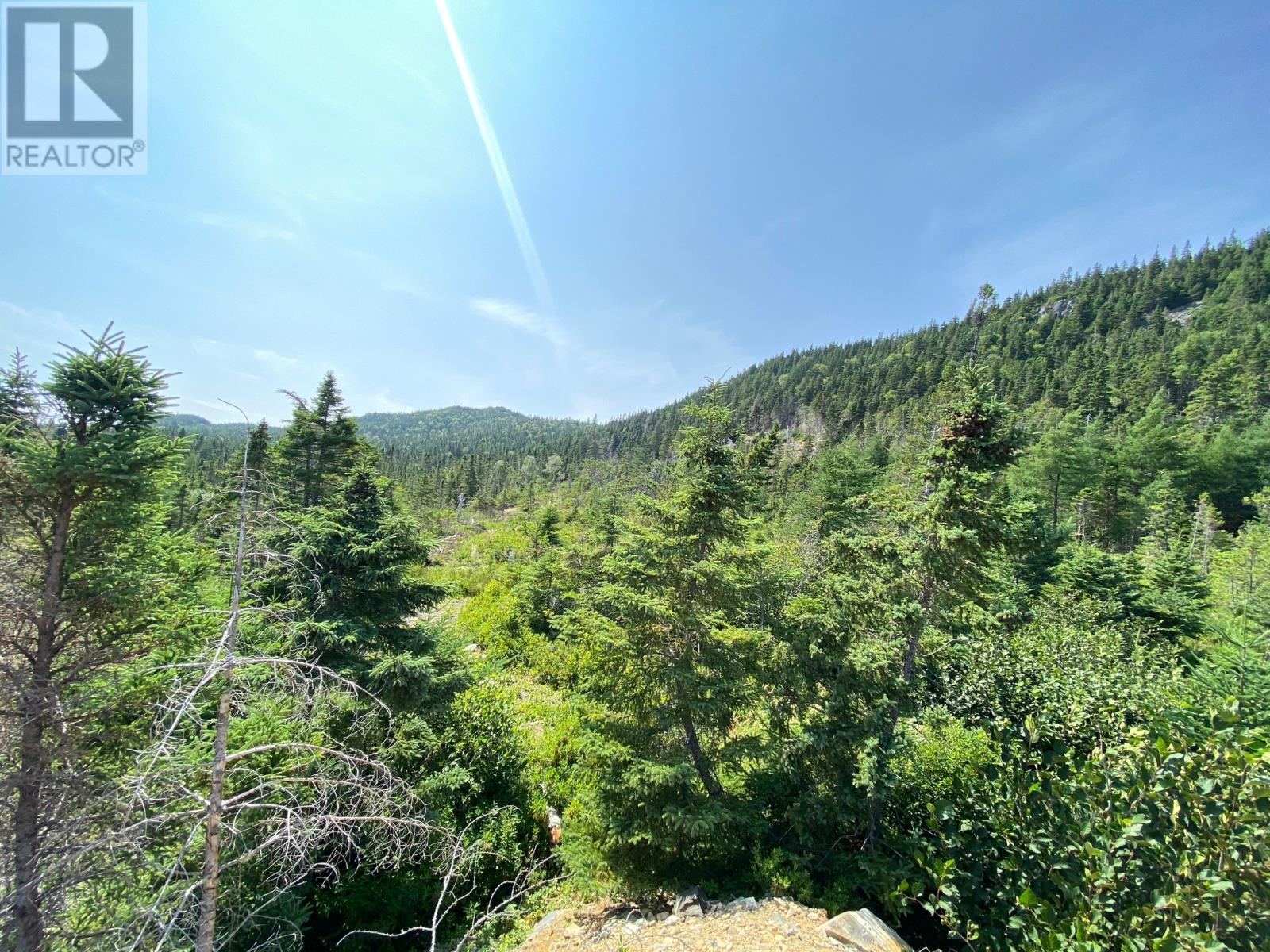 0 Drockety Road, Emerald Vale — photo 9