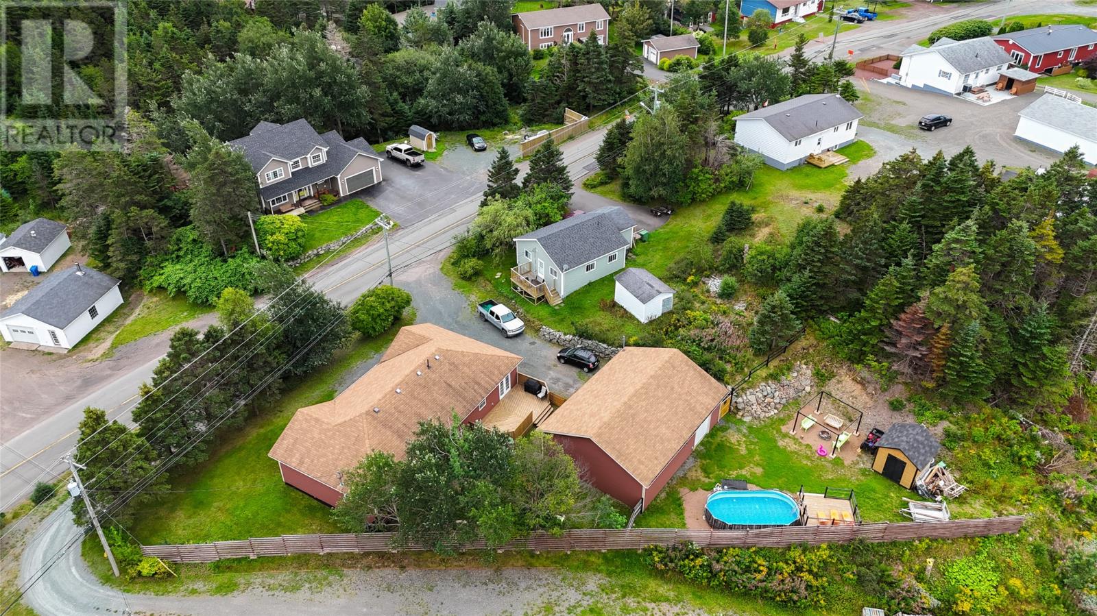 738-742 Ville Marie Drive, Marystown — photo 12