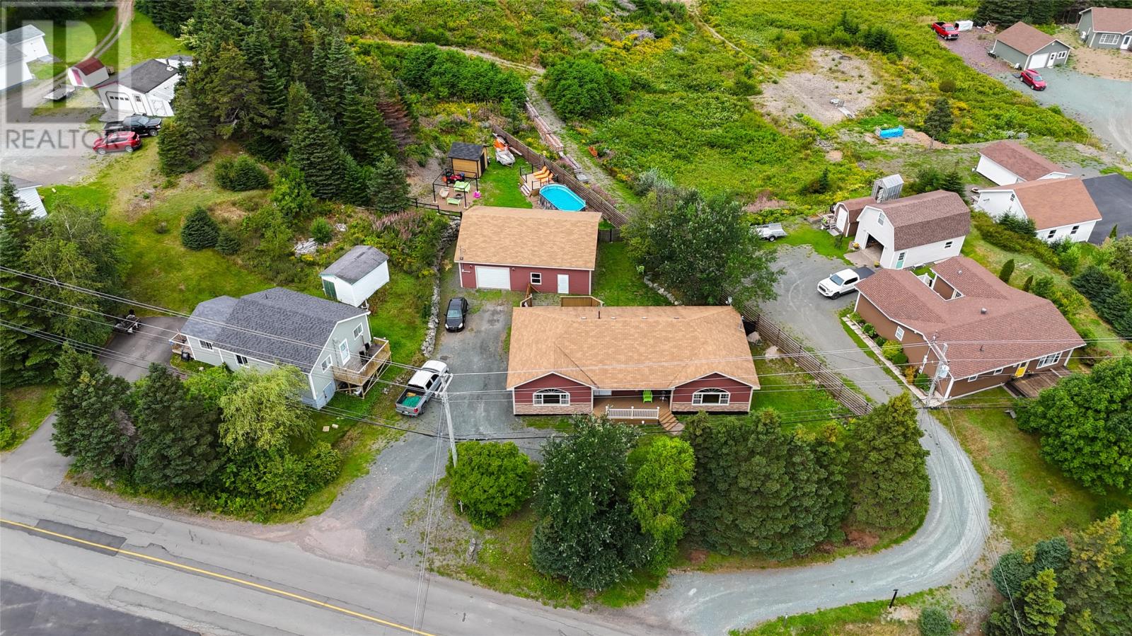 738-742 Ville Marie Drive, Marystown — photo 13