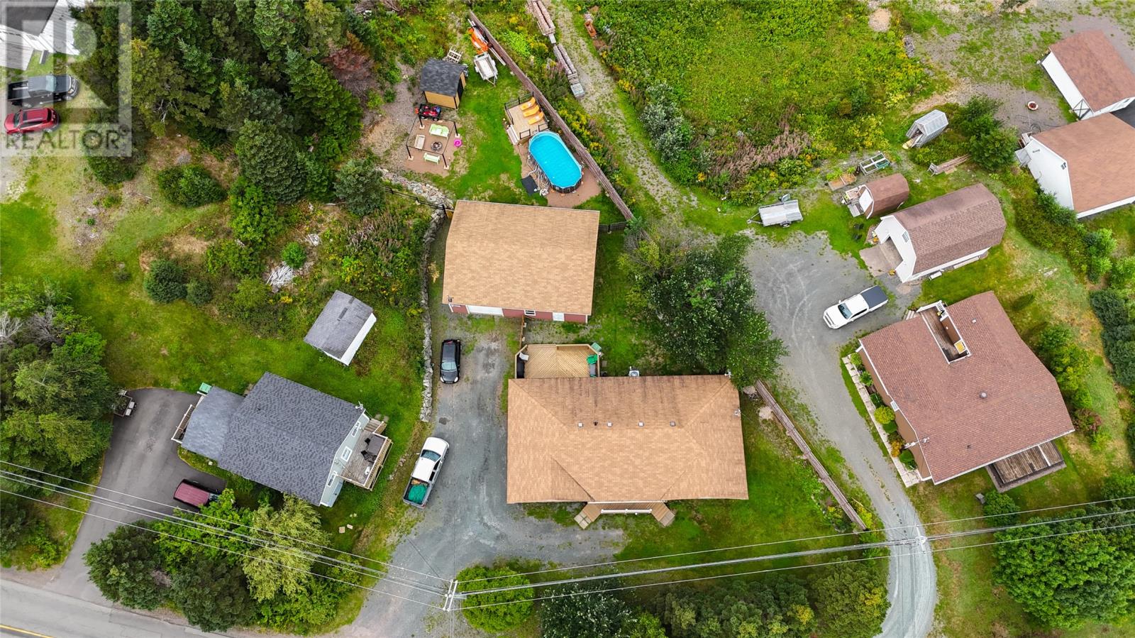 738-742 Ville Marie Drive, Marystown — photo 14