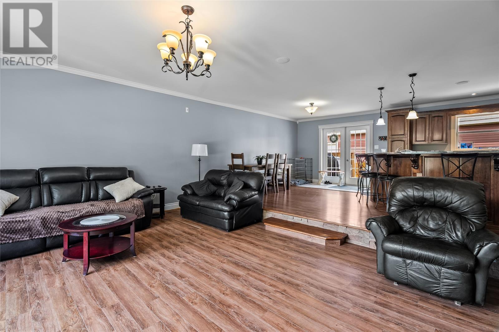 738-742 Ville Marie Drive, Marystown — photo 16