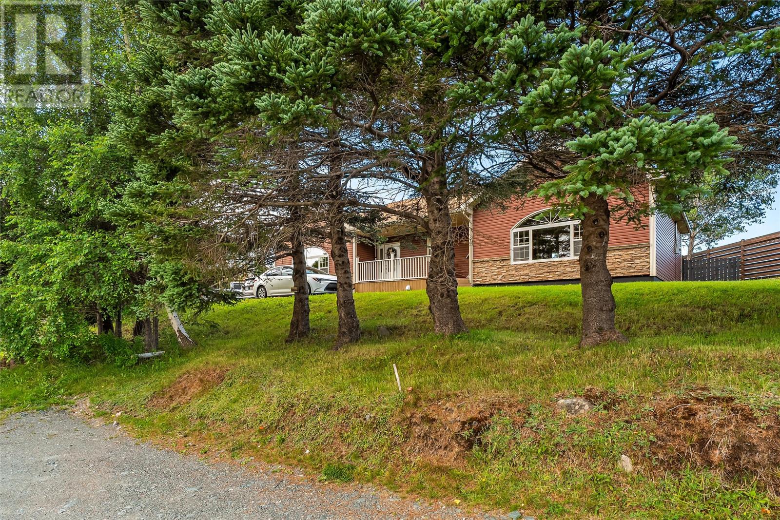 738-742 Ville Marie Drive, Marystown — photo 2