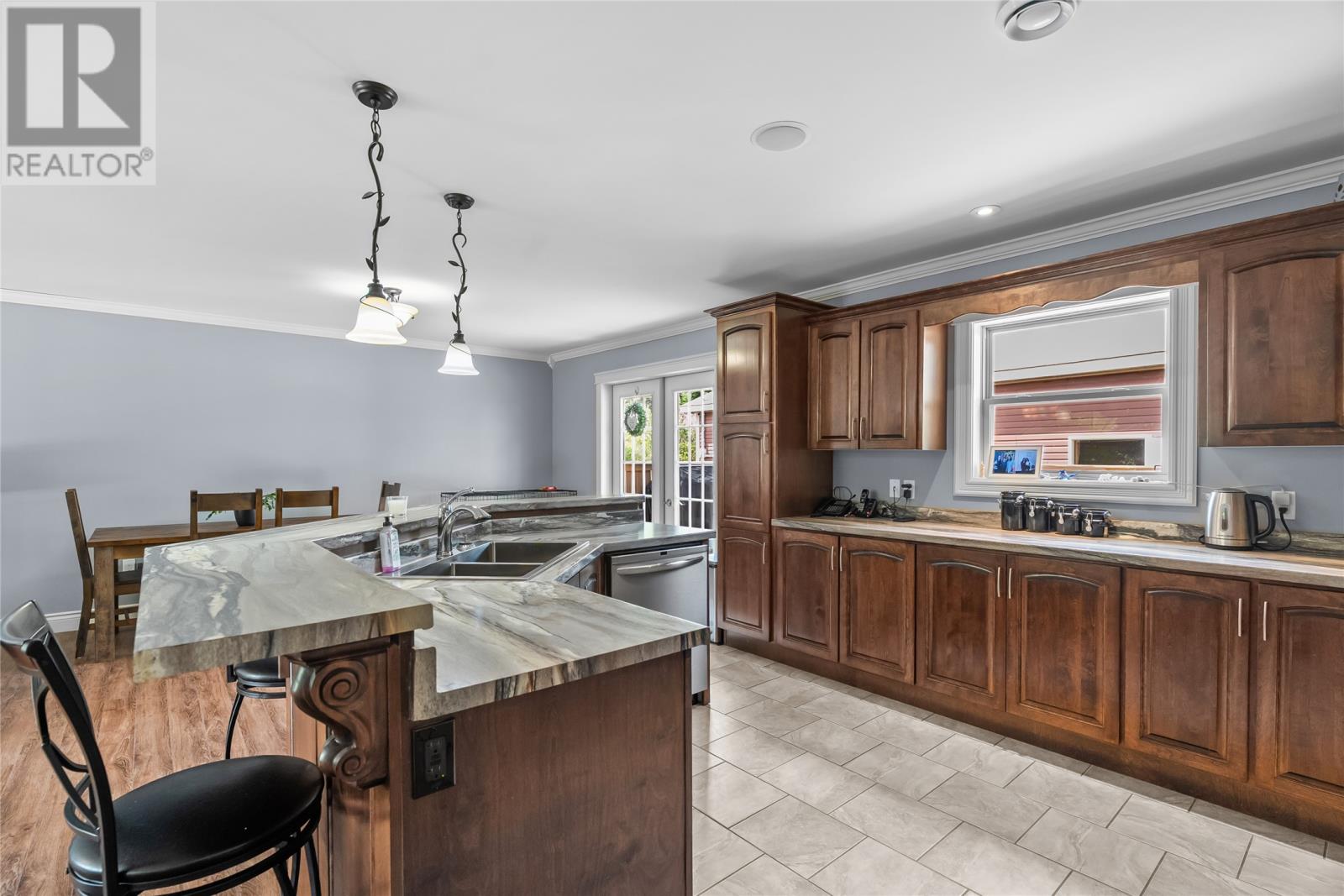 738-742 Ville Marie Drive, Marystown — photo 20