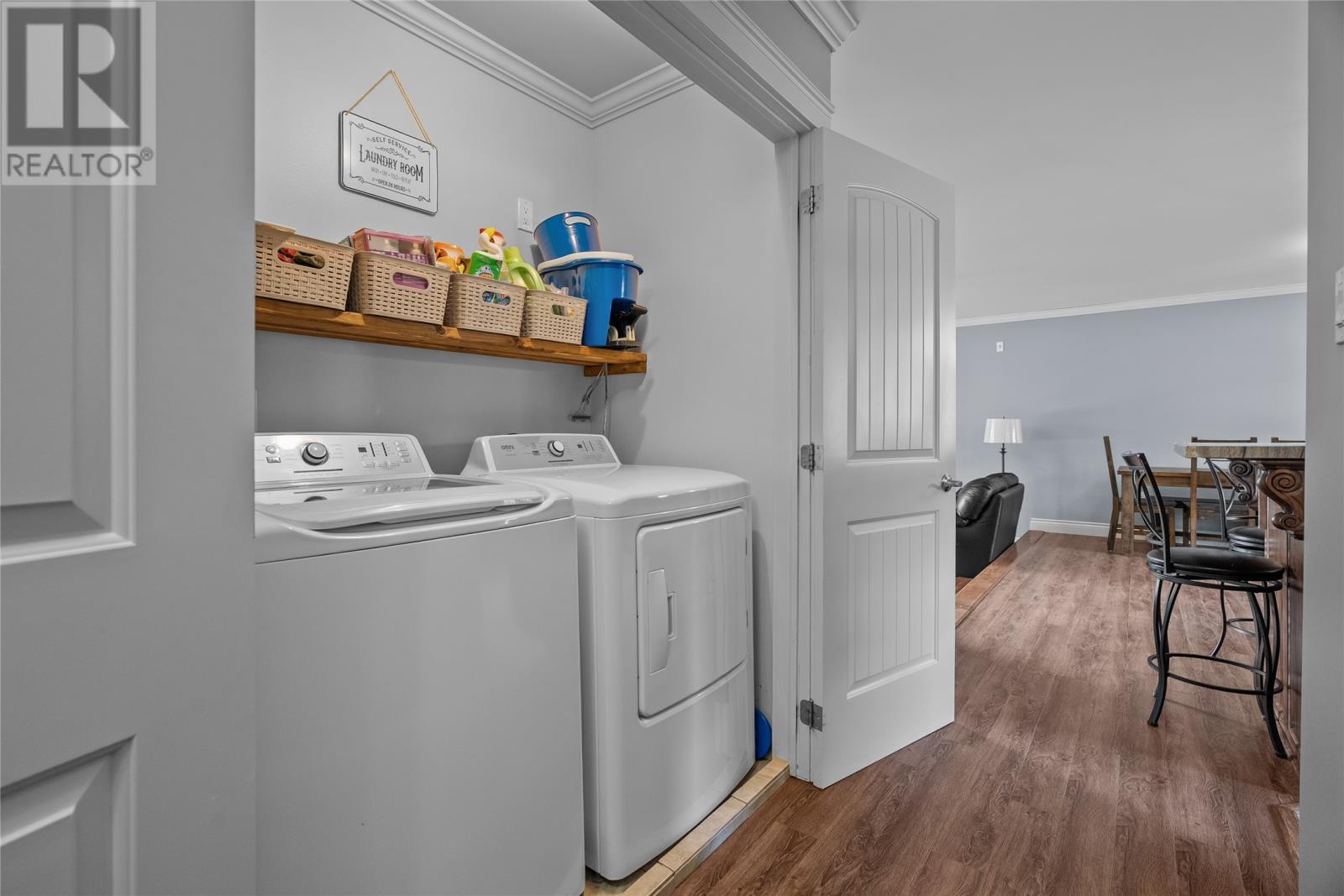 738-742 Ville Marie Drive, Marystown — photo 22