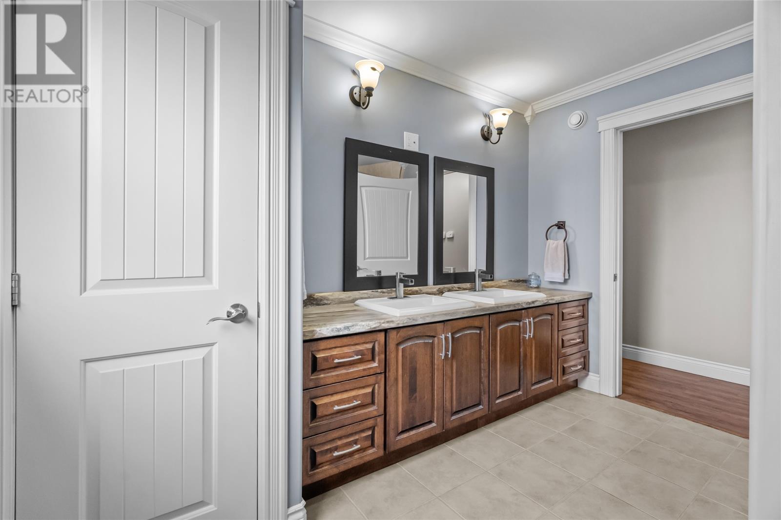 738-742 Ville Marie Drive, Marystown — photo 24