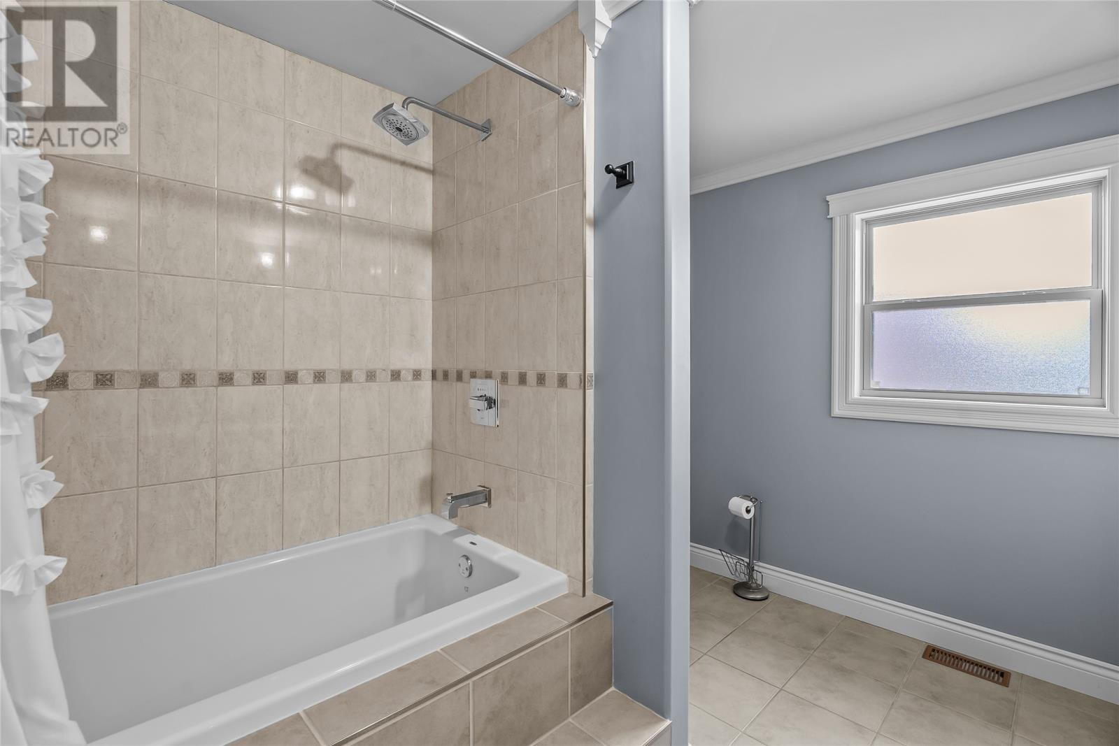 738-742 Ville Marie Drive, Marystown — photo 25