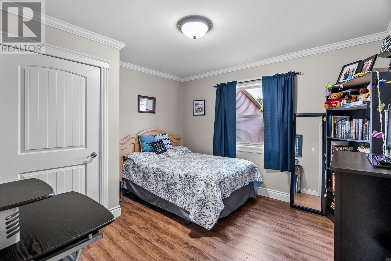 738-742 Ville Marie Drive, Marystown — photo 26