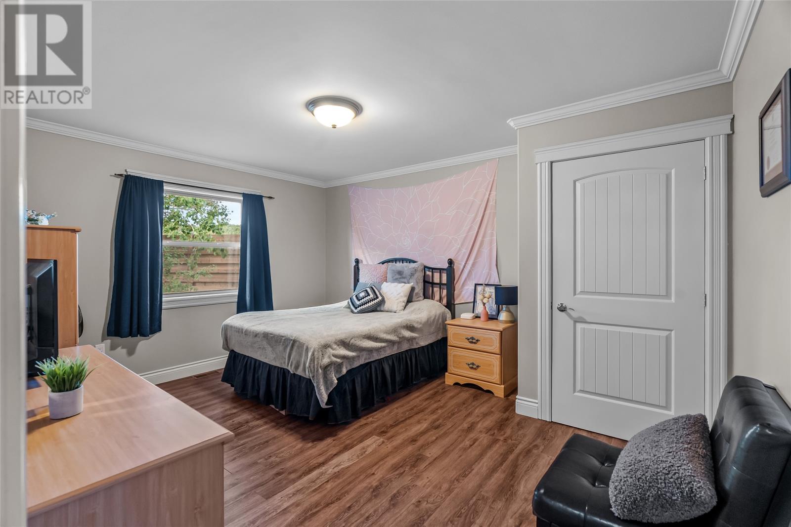 738-742 Ville Marie Drive, Marystown — photo 27