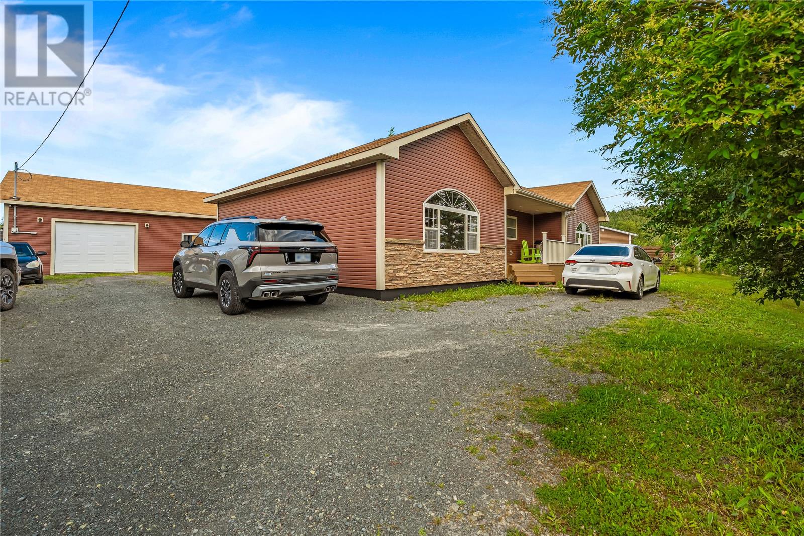 738-742 Ville Marie Drive, Marystown — photo 3