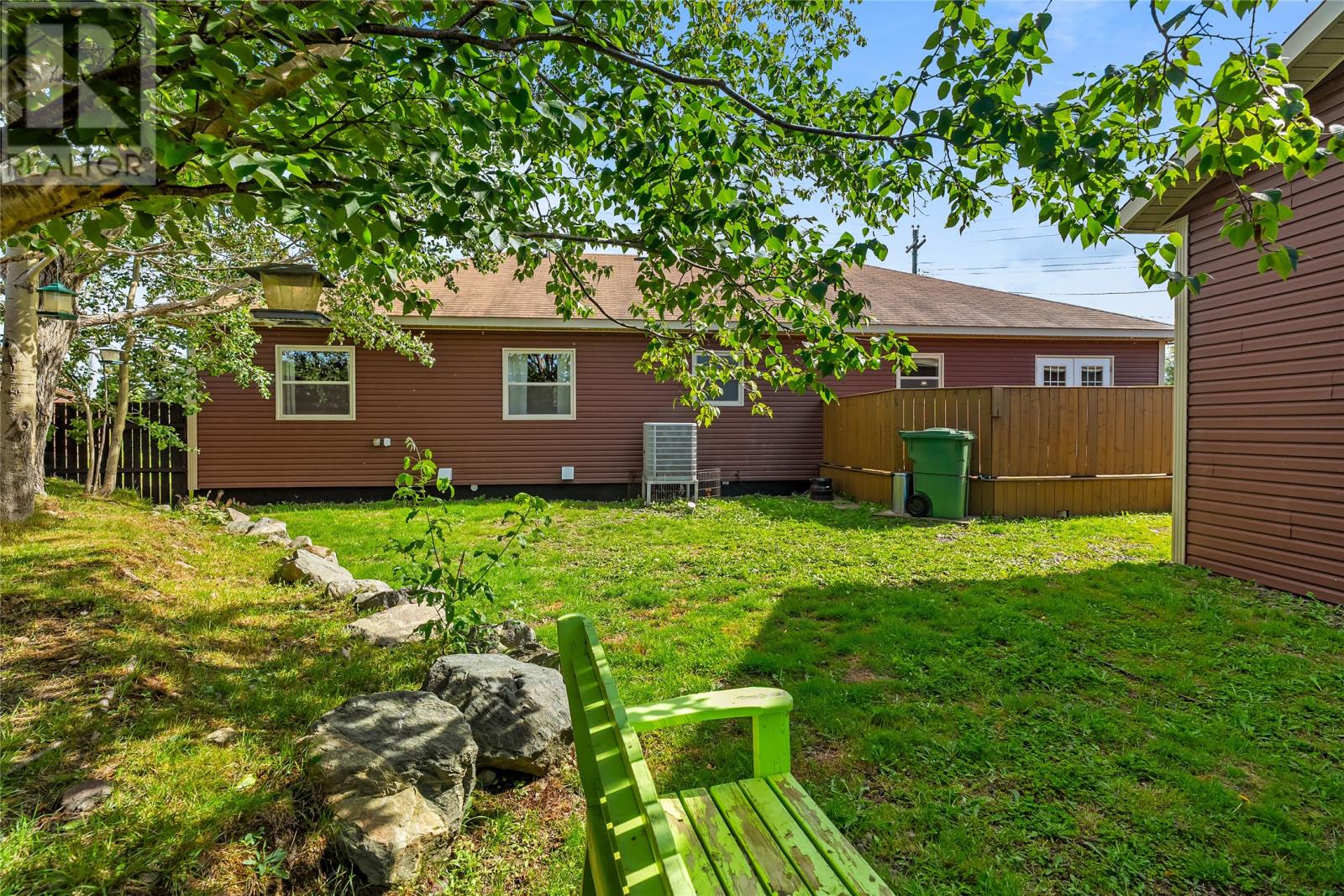 738-742 Ville Marie Drive, Marystown — photo 4