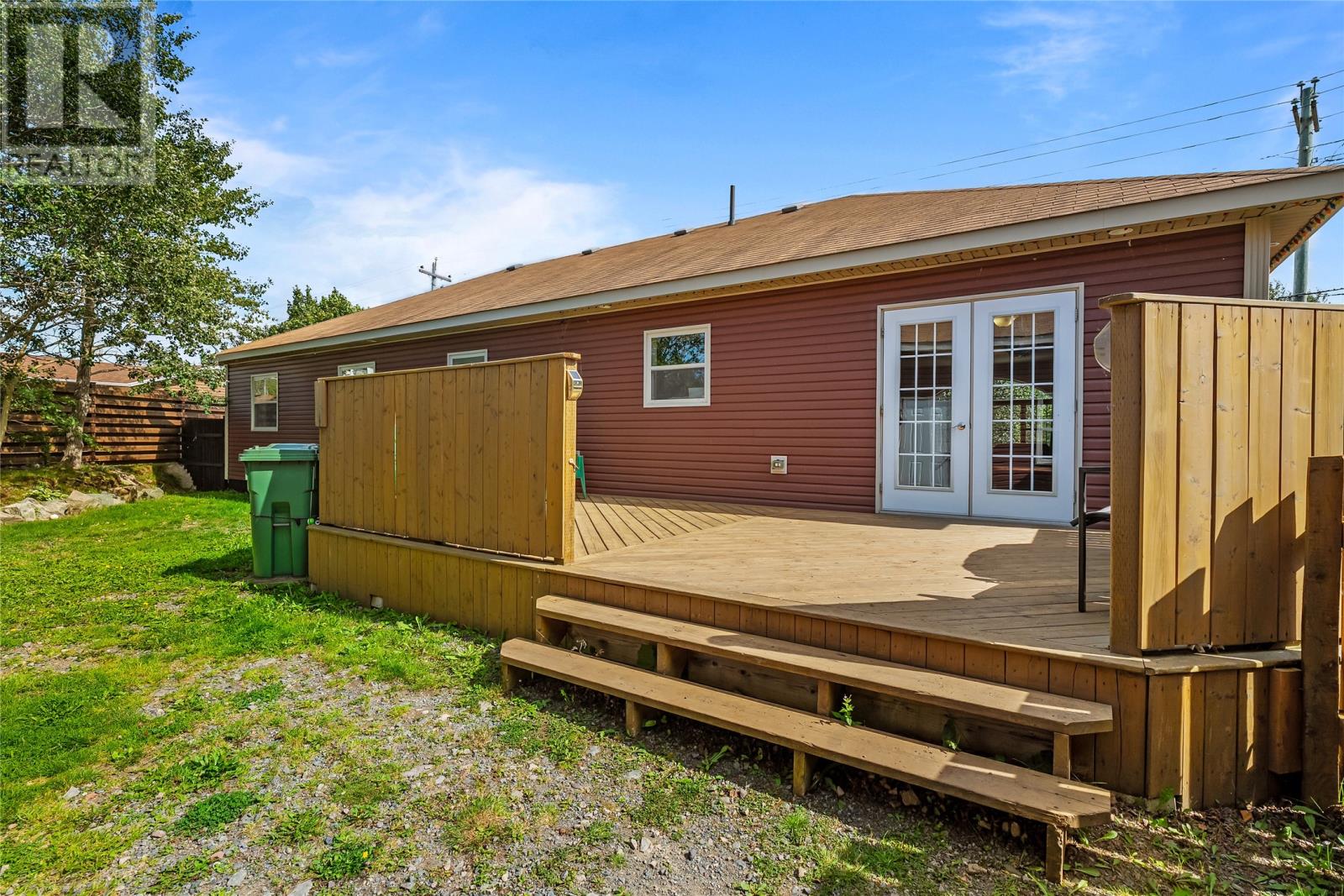 738-742 Ville Marie Drive, Marystown — photo 5