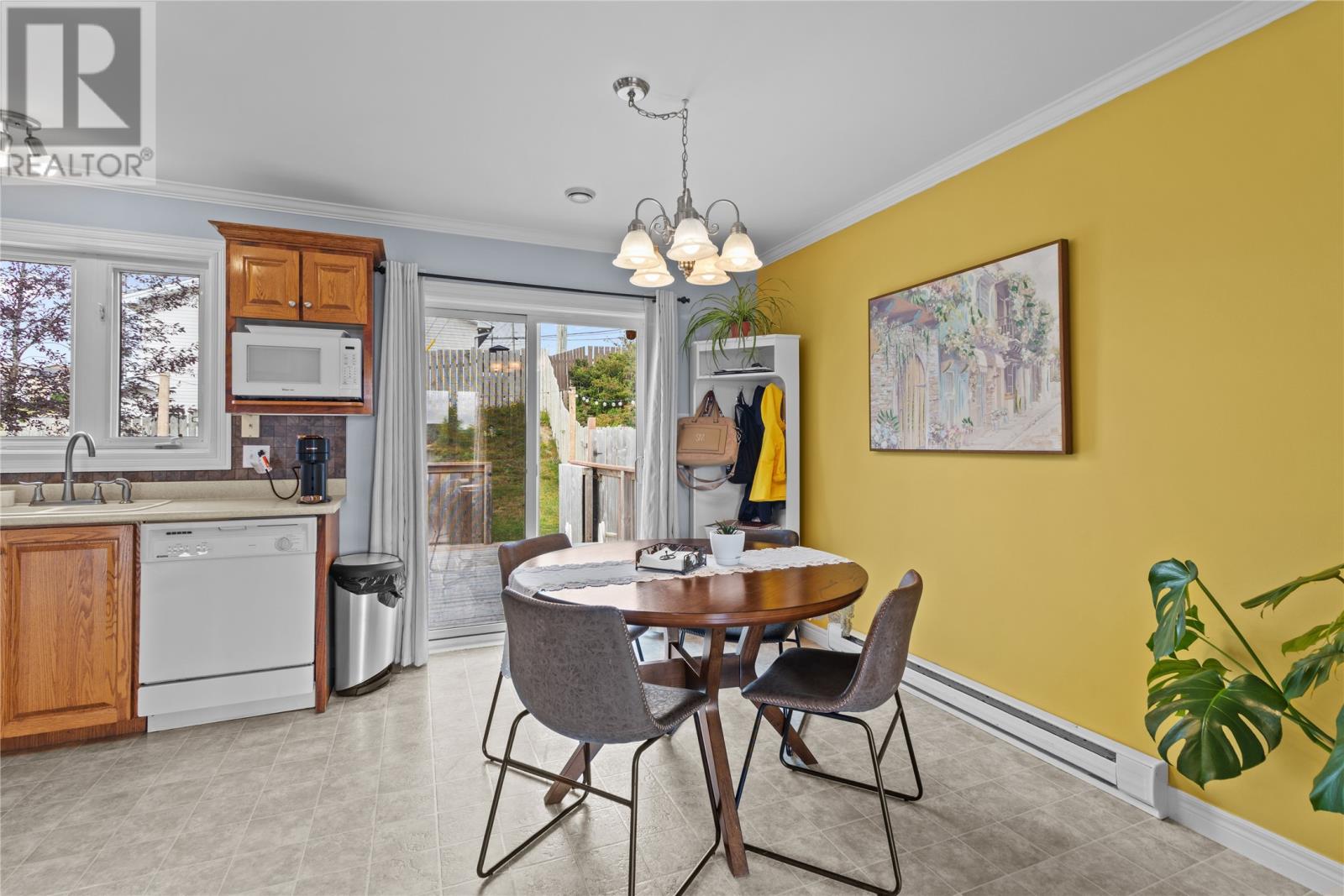 61 Trails End Drive, Paradise — photo 11