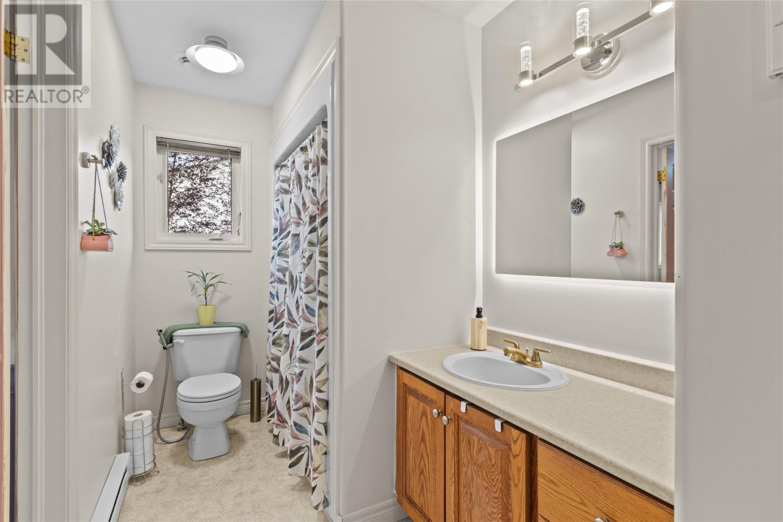 61 Trails End Drive, Paradise — photo 17