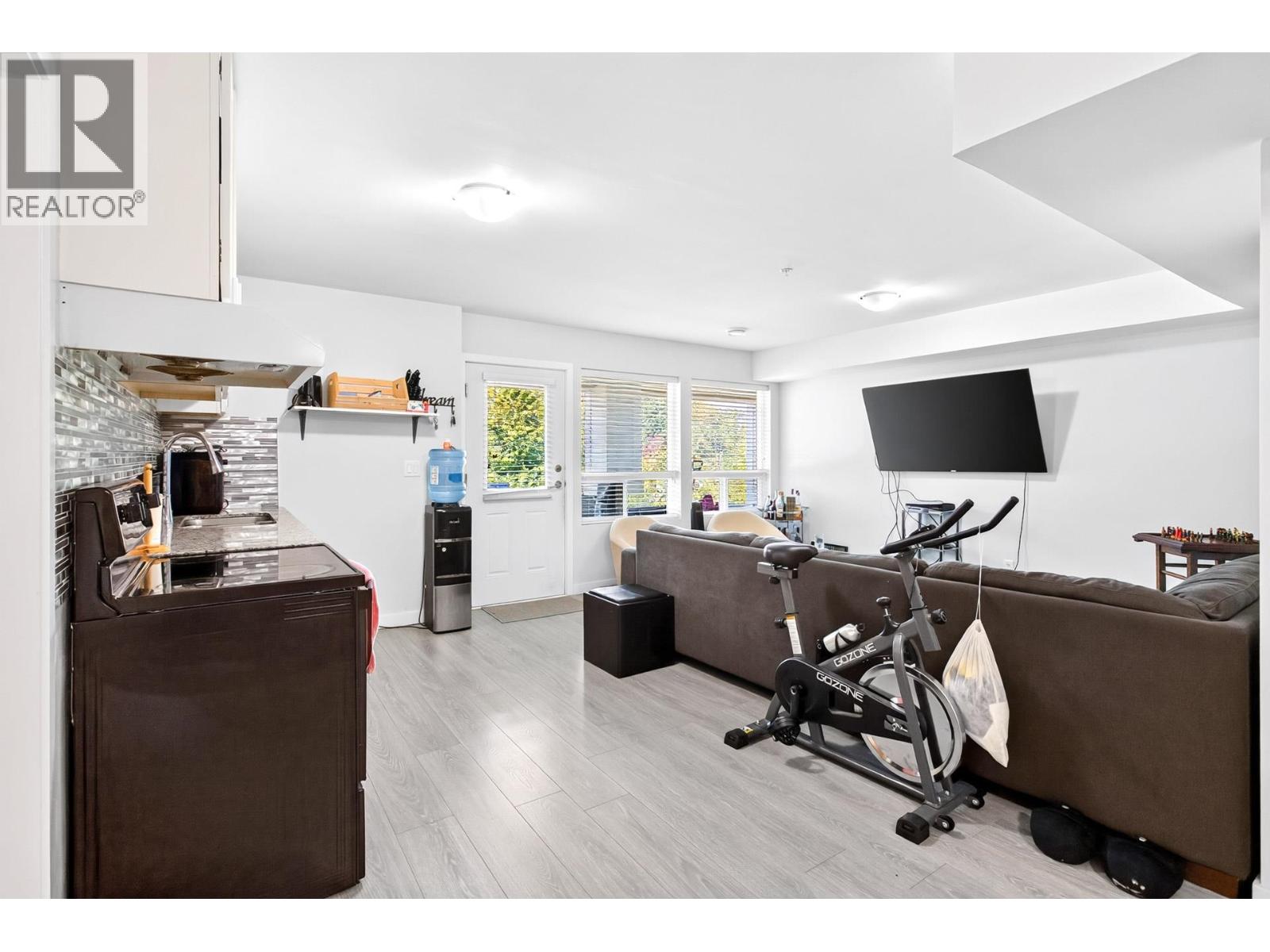 25340 Bosonworth Avenue, Maple Ridge, British Columbia  V2W 1G9 - Photo 23 - R3145686