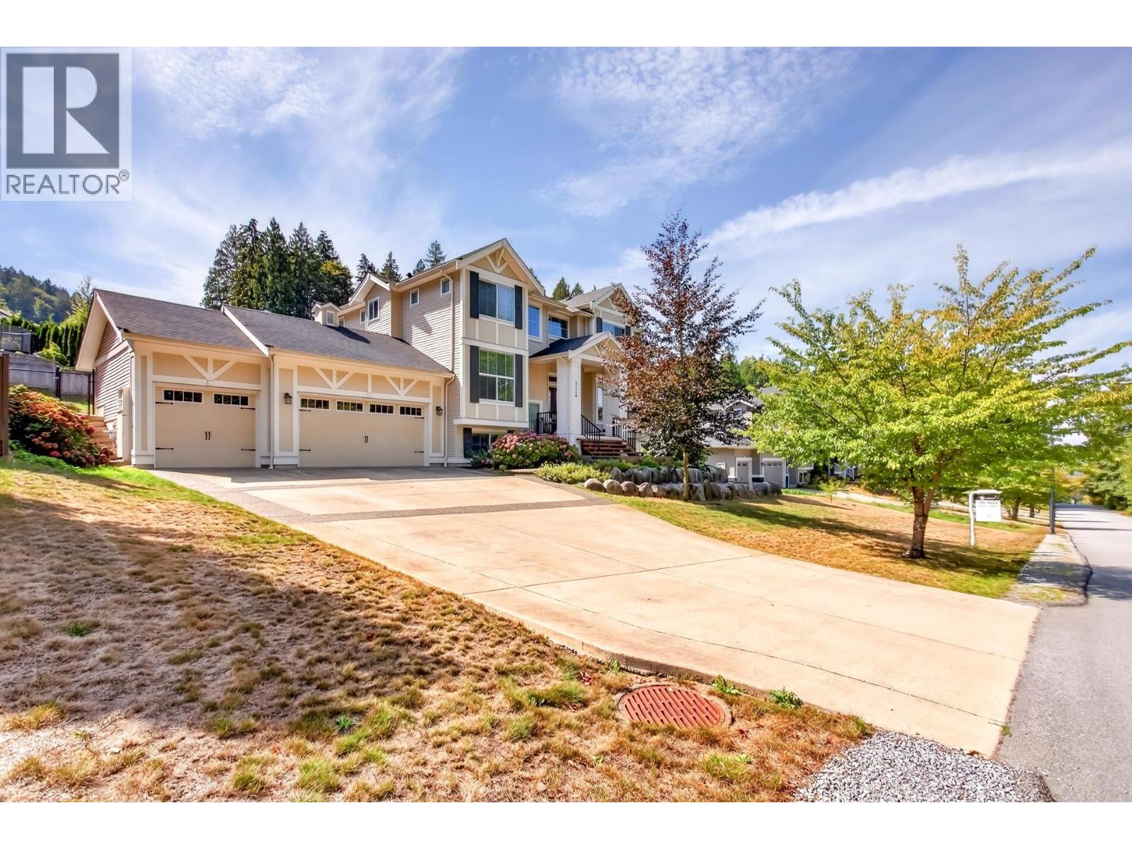 25340 Bosonworth Avenue, Maple Ridge, British Columbia  V2W 1G9 - Photo 2 - R3145686