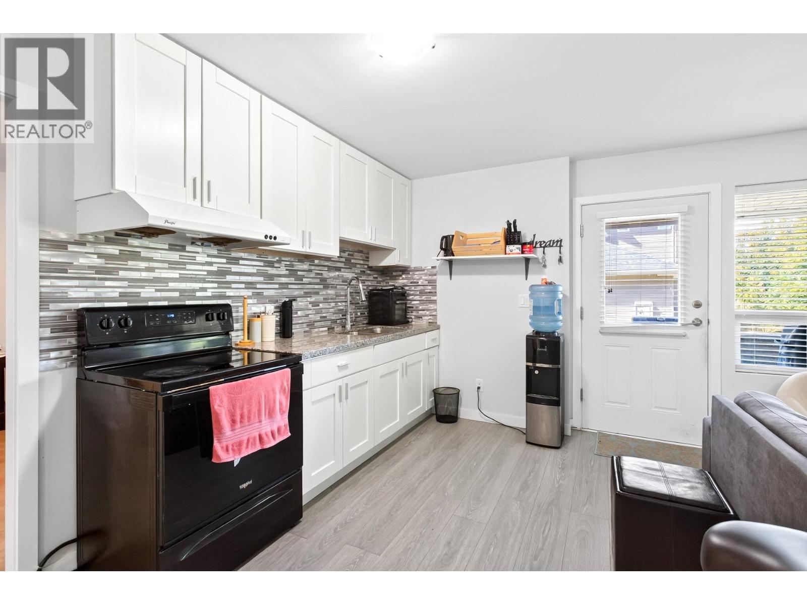 25340 Bosonworth Avenue, Maple Ridge, British Columbia  V2W 1G9 - Photo 24 - R3145686
