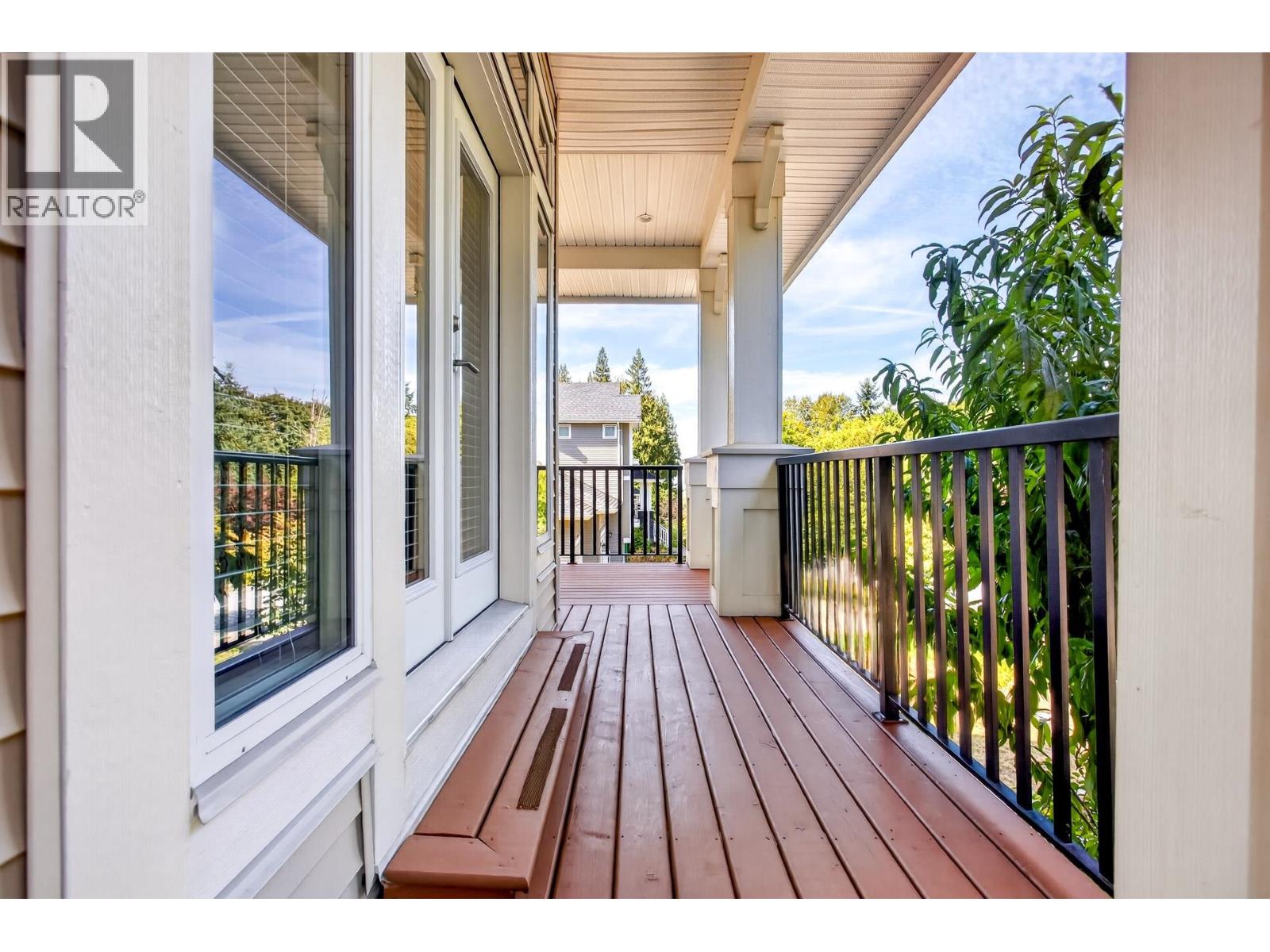 25340 Bosonworth Avenue, Maple Ridge, British Columbia  V2W 1G9 - Photo 5 - R3145686