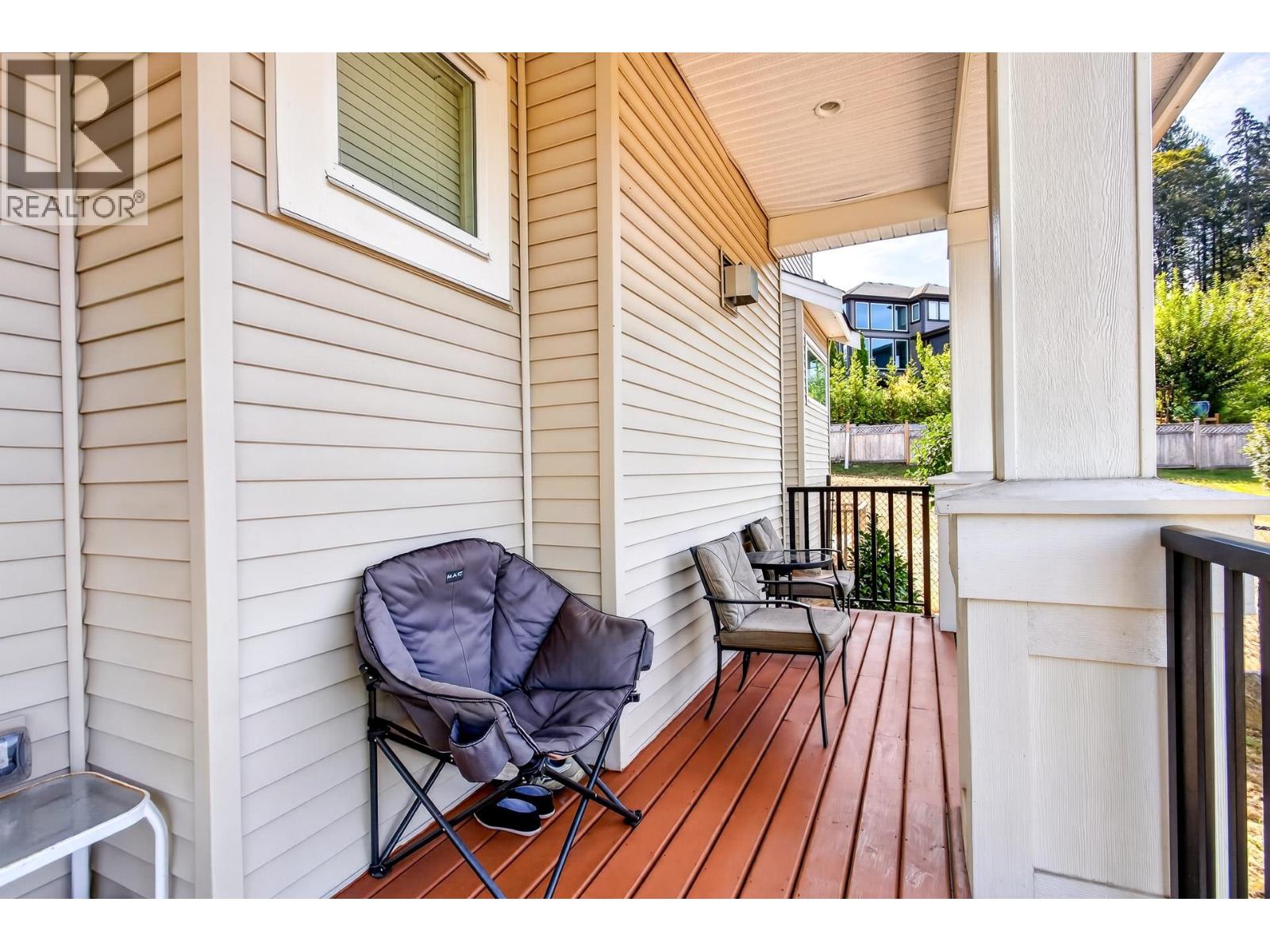 25340 Bosonworth Avenue, Maple Ridge, British Columbia  V2W 1G9 - Photo 6 - R3145686