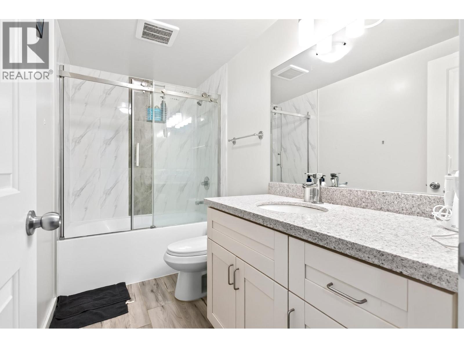 25340 Bosonworth Avenue, Maple Ridge, British Columbia  V2W 1G9 - Photo 28 - R3145686