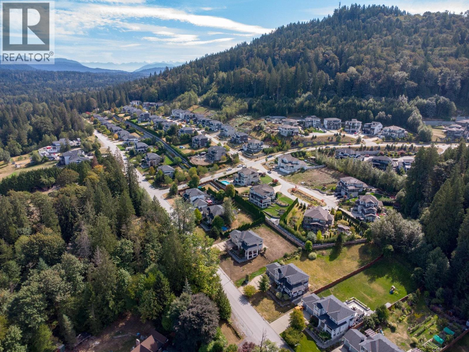 25340 Bosonworth Avenue, Maple Ridge, British Columbia  V2W 1G9 - Photo 38 - R3145686