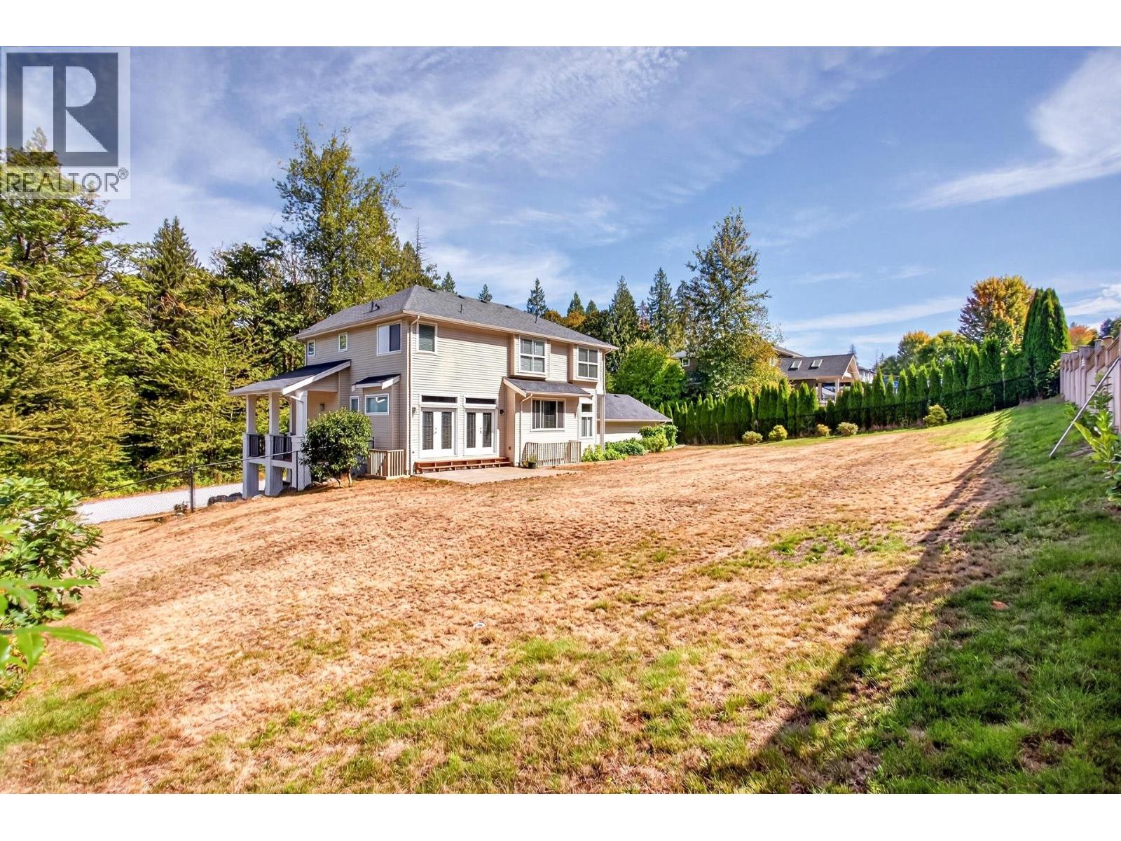 25340 Bosonworth Avenue, Maple Ridge, British Columbia  V2W 1G9 - Photo 30 - R3145686