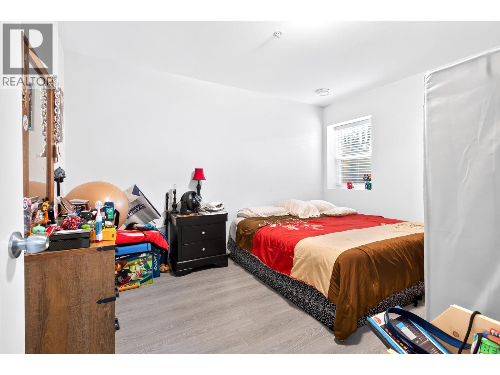25340 Bosonworth Avenue, Maple Ridge, British Columbia  V2W 1G9 - Photo 26 - R3145686