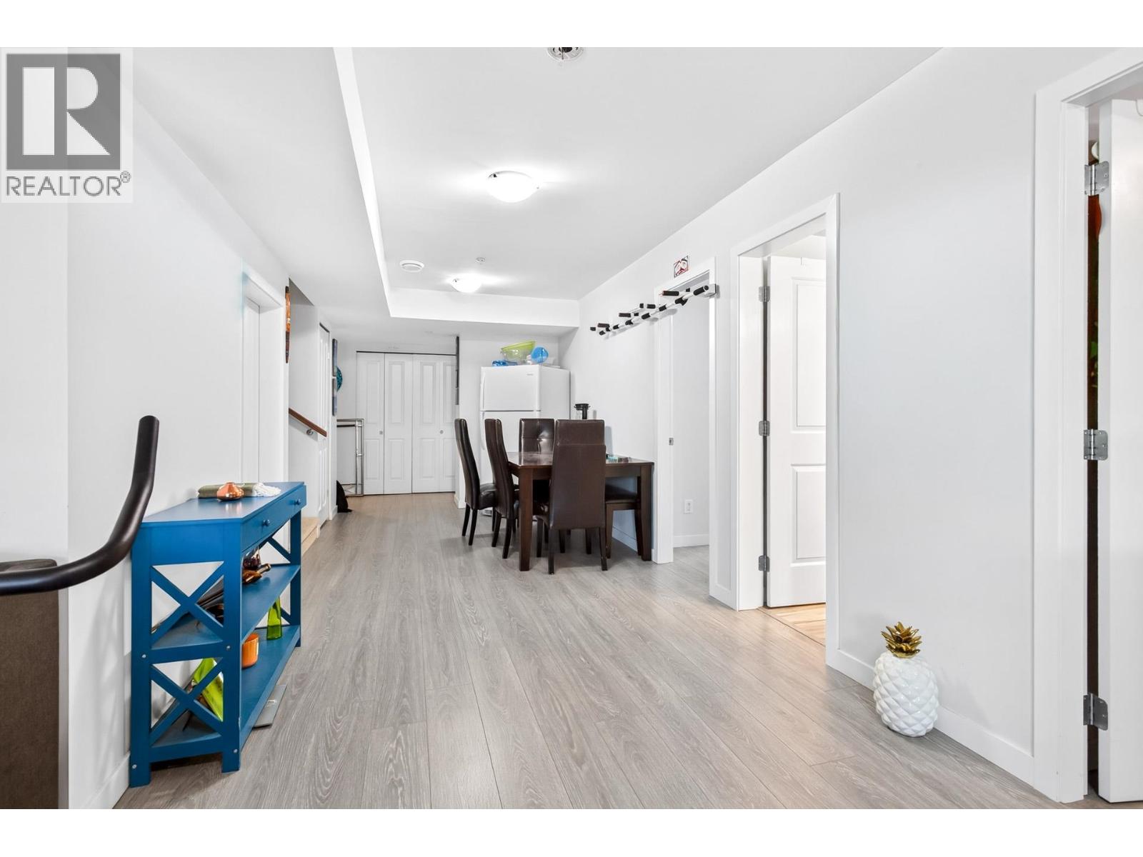 25340 Bosonworth Avenue, Maple Ridge, British Columbia  V2W 1G9 - Photo 25 - R3145686