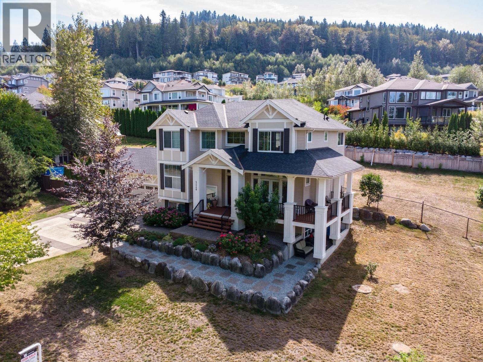 25340 Bosonworth Avenue, Maple Ridge, British Columbia  V2W 1G9 - Photo 33 - R3145686