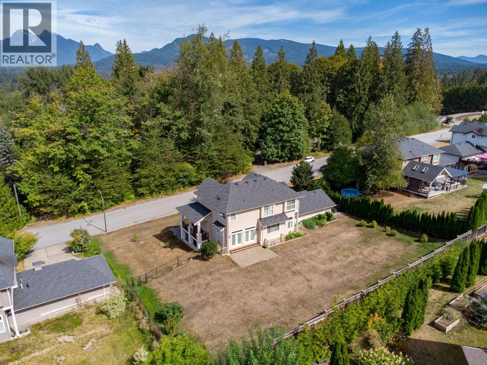 25340 Bosonworth Avenue, Maple Ridge, British Columbia  V2W 1G9 - Photo 36 - R3145686